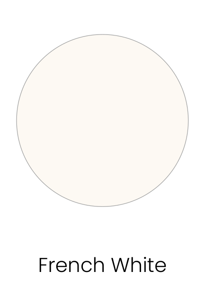 French White
