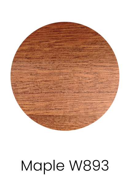 Maple W893
