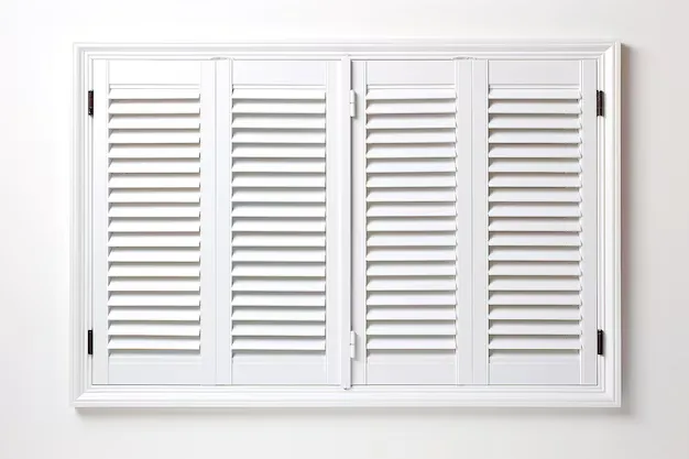 [ES] Easy Shutter