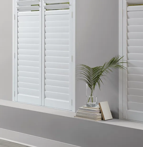 [SS] Smart Shutter