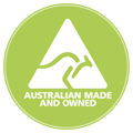 Australian Made