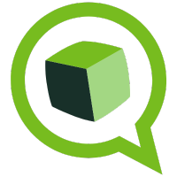 ProductReview