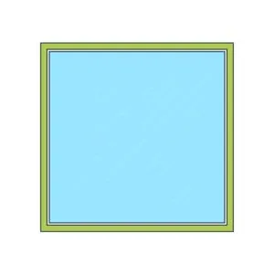 4 Sides